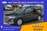 Ford Tourneo Connect L2 Titanium 115PS Aut 7 Sitze|AH - Ford Tourneo Connect Jahreswagen
