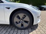 Tesla Model 3 Long Range AWD*Ryzen*Memory*Allwetter - gebrauchte Tesla Limousine
