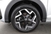 Volkswagen Taigo - Vorschau Bild 8