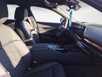 BMW 540 - Vorschau Bild 10