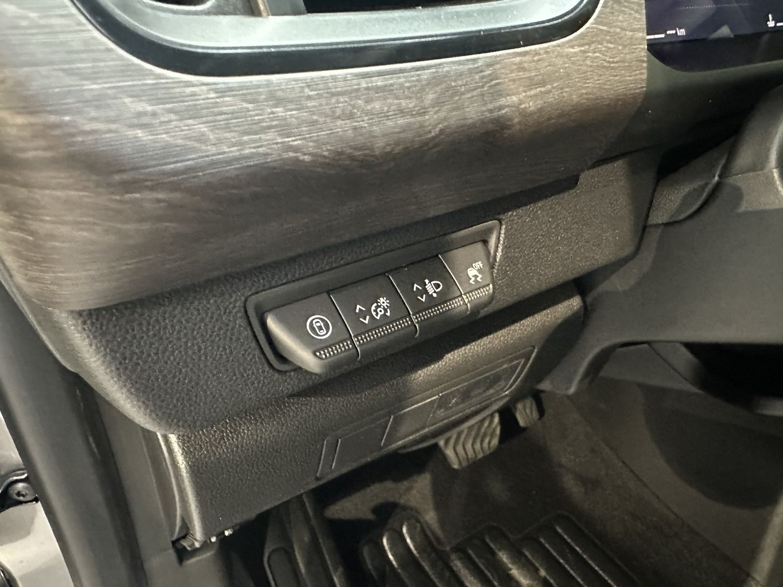Renault Kangoo - Bild 31
