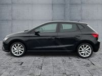 Seat Ibiza - Vorschau Bild 4