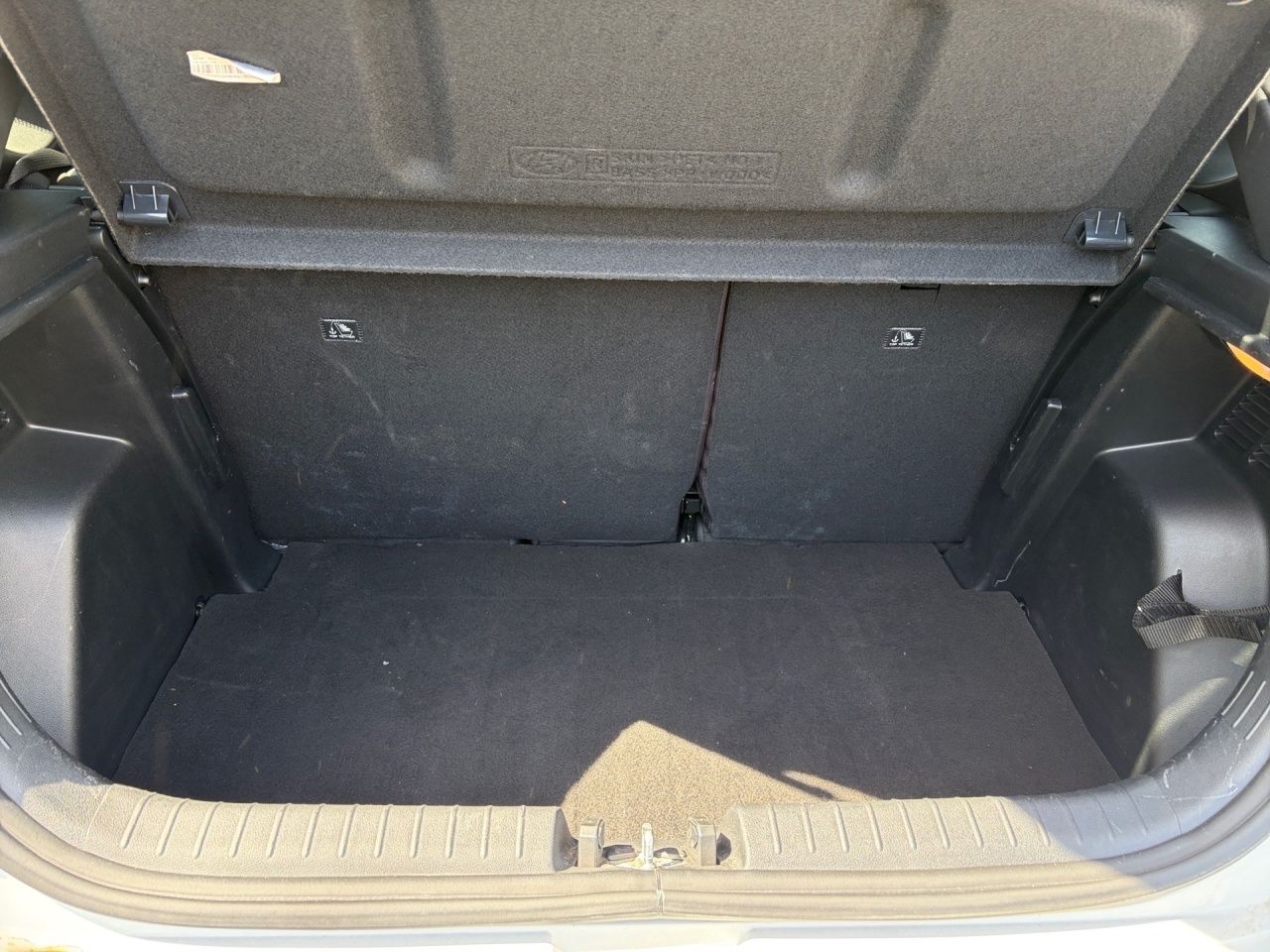 Fahrzeugabbildung Hyundai i20 N-LINE LED*KAMERA*NAVI*CARPL*TEMP*SPURH*USB*