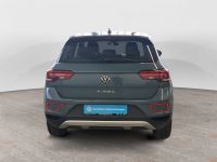 Volkswagen T-Roc - Vorschau Bild 5