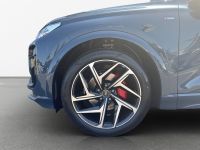 Audi Q6 e-tron - Vorschau Bild 12