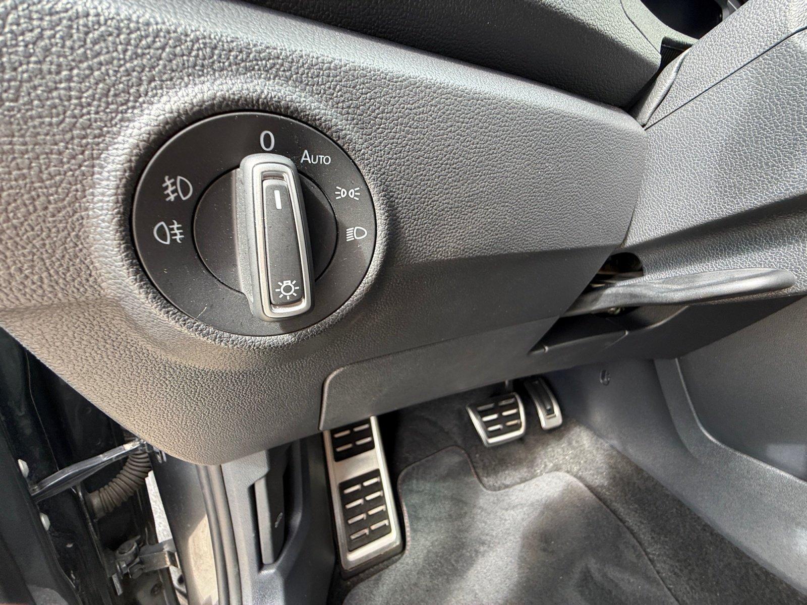 Volkswagen T-Roc Sport 1.5TSI DSG ACC FernlichtAssist Kamer, миниатюра 17