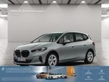 BMW 216i Active Tourer AHK Kamera LED Sitzheizung - BMW 216 in Hamburg
