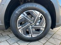 HYUNDAI Tucson 1.6 T-GDI Comfort SHZ NAV LED KAM 5JGAR bei Autohaus Landmann & Maier OHG