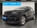 Citroën C5 Aircross YOU | LED | PDC | SHZ | KLIMA | 18" - Citroën C5 Aircross: You