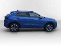 Volkswagen T-Roc - Vorschau Bild 5