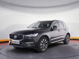 Volvo XC60 B4 D Core LM 19+MET+WP+PAP+NAVI+DAB+KAMERA - Volvo XC60 Jahreswagen