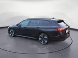 Skoda Superb Combi Sportline 1,5 TSI iV 6-Gang-DSG - Skoda Superb: 1.6