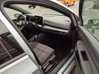Volkswagen Golf - Vorschau Bild 8