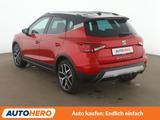 Seat Arona 1.0 TSI Xcellence Aut.*NAVI*CAM*TEMPO*SHZ* - Seat in Duisburg