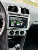 Volkswagen Polo 1.4 Black Edition/Silver Edition Black ... - Volkswagen Polo: Schwarz, Edition