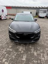Ford Mustang Mach-E - 1. Hand - B&O Soundsystem / ACC - Ford Mustang Mach-E Gebrauchtwagen