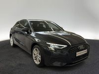 Audi A3 - Vorschau Bild 6