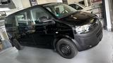Volkswagen VW T5 HP-Camper  4 Sitzer Solar kein California - Volkswagen Kastenwagen T5