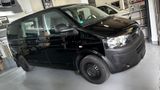 Volkswagen VW T5 HP-Camper  4 Sitzer Solar kein California - Angebote entsprechen deinen Suchkriterien
