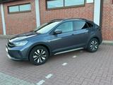 Volkswagen Taigo 1.0 TSI OPF 85 kW DSG MOVE 5 J. GARANTIE