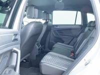 Volkswagen Tiguan - Vorschau Bild 19