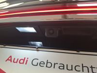Audi A8 - Vorschau Bild 25