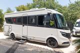 Niesmann + Bischoff iSmove 6.9 E *** sofort verfügbar *** - Offers