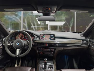 BMW X5 - 9
