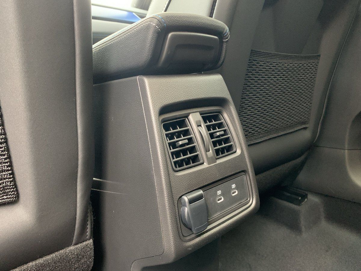 Renault Symbioz - Bild 34