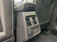 Renault Symbioz - Vorschau Bild 34