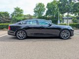 Volvo S90 D4 Geartronic Momentum Pro - Volvo S90: Momentum