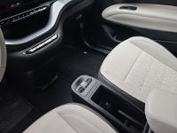 Fiat 500e - Vorschau Bild 13