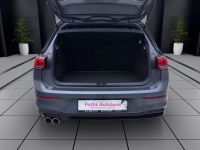 Volkswagen Golf - Vorschau Bild 4