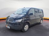 Volkswagen T6 Caravelle 6.1 TDI DSG Comfortline LEDER ACC A