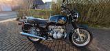 BMW R 100/7 - Angebote