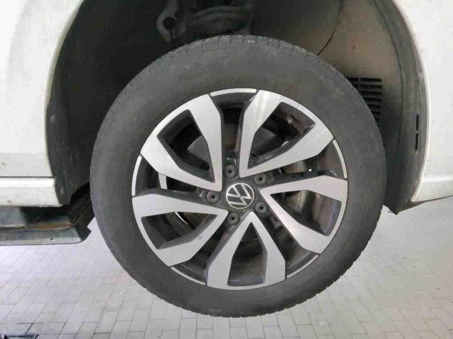 Volkswagen Golf - Bild 13