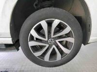 Volkswagen Golf - Vorschau Bild 13