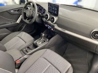 Audi Q2 - Vorschau Bild 18