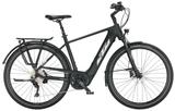 KTM MACINA TOUR CX 510 Diamant, 56cm, 28" - KTM E-Bikes