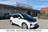 BMW i3 REX Navi Keyless Go LED Komfort Kamera - BMW i3 Gebrauchtwagen