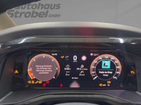 Volkswagen T7 Multivan - Vorschau Bild 12
