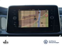 Volkswagen T-Roc - Vorschau Bild 11