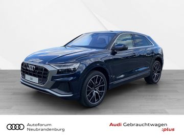 ad photo