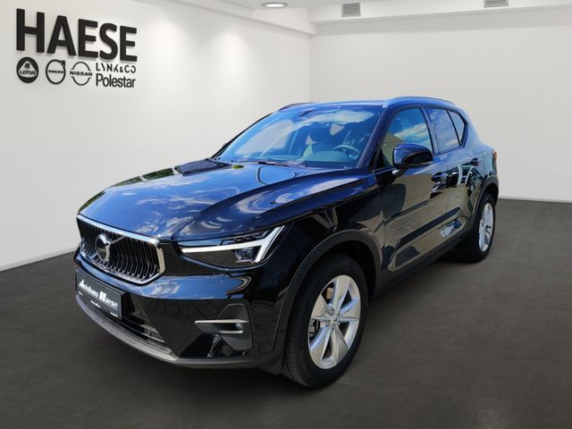 VOLVO XC 40 XC40 Core 2WD B3 EU6d Navi digitales Cockpit Sou