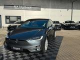 Tesla MODEL X 90D | FREE SUPERCHARGER | AHK |  CCS | - Tesla Behindertengerecht