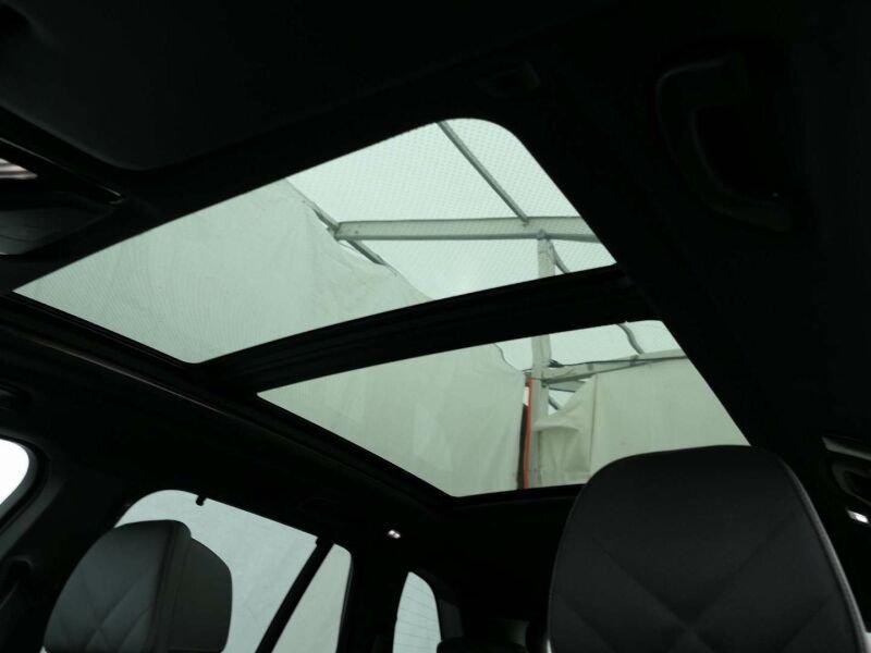 BMW X5 M60i xDrive M Sport Pro AHK 22Zoll Standh ACC