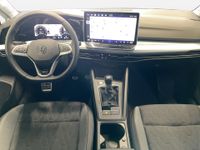 Volkswagen Golf - Vorschau Bild 12