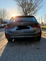 BMW 320d H&K Laser Ambi Keyless Sportsitze HUD - BMW 320 Gebrauchtwagen in Hannover