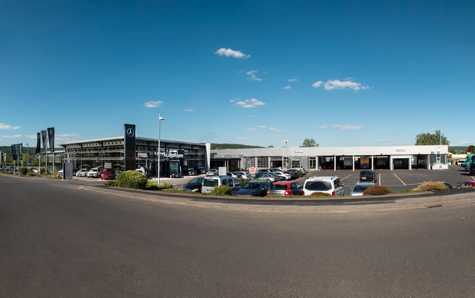 showroom-image-main