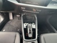 Audi A3 - Vorschau Bild 13